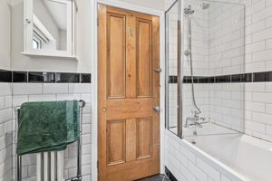 Bathroom- click for photo gallery